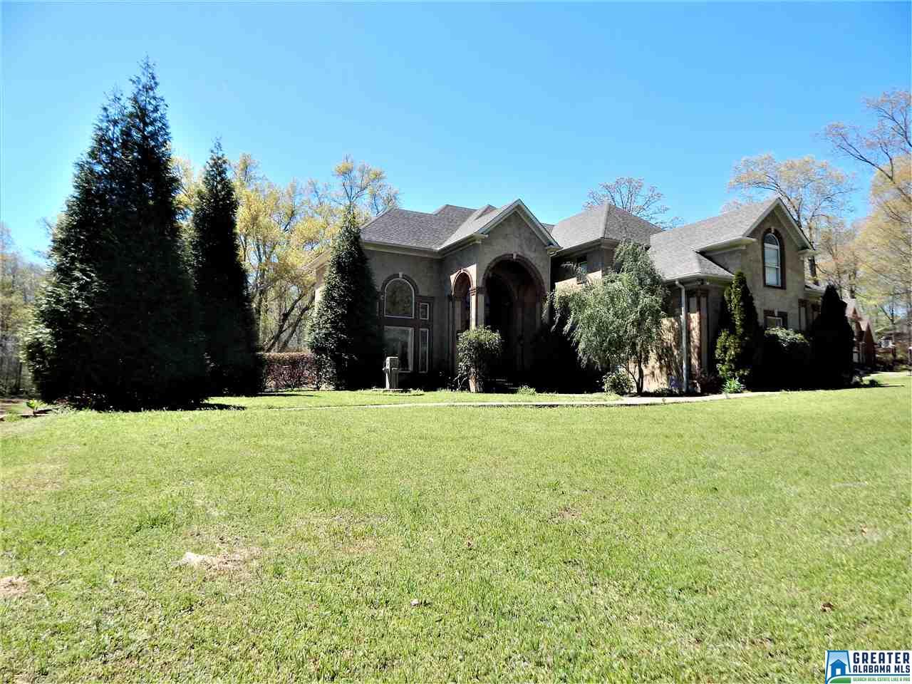 3720 HUMBER RD, Dora, AL 35062