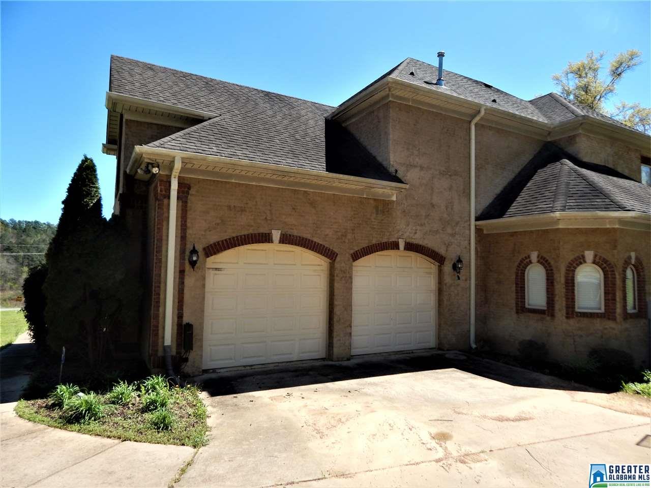 3720 HUMBER RD, Dora, AL 35062