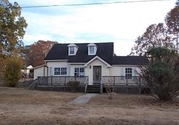32 Mclain RdDora, AL, 35062Walker County