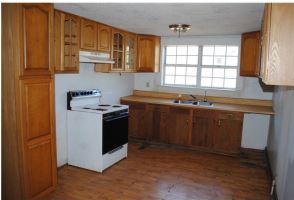 32 Mclain RdDora, AL, 35062Walker County