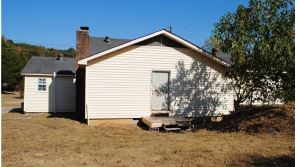 32 Mclain RdDora, AL, 35062Walker County