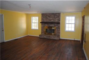 32 Mclain RdDora, AL, 35062Walker County