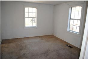 32 Mclain RdDora, AL, 35062Walker County
