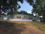 166 HYCH AVENUE ,AL, Dora, 35062