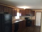 166 HYCH AVENUE ,AL, Dora, 35062
