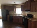 166 HYCH AVENUE ,AL, Dora, 35062