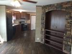 166 HYCH AVENUE ,AL, Dora, 35062