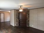 166 HYCH AVENUE ,AL, Dora, 35062