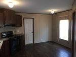 166 HYCH AVENUE ,AL, Dora, 35062