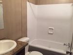 166 HYCH AVENUE ,AL, Dora, 35062