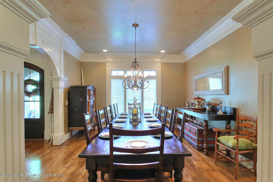 113 OAK HILL, Dora, AL 35062