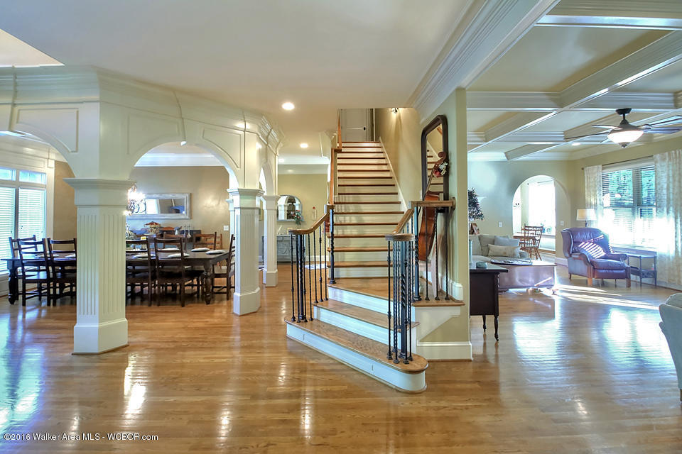 113 OAK HILL, Dora, AL 35062