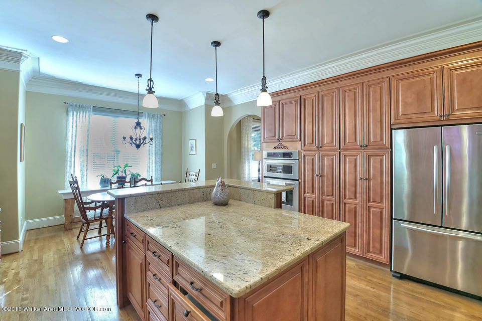113 OAK HILL, Dora, AL 35062