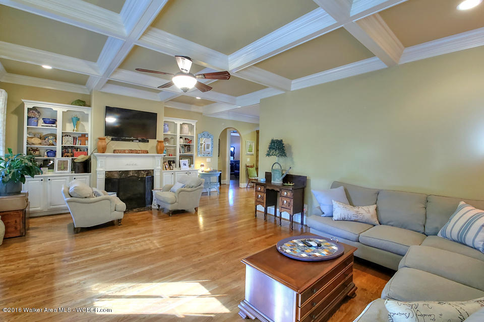 113 OAK HILL, Dora, AL 35062
