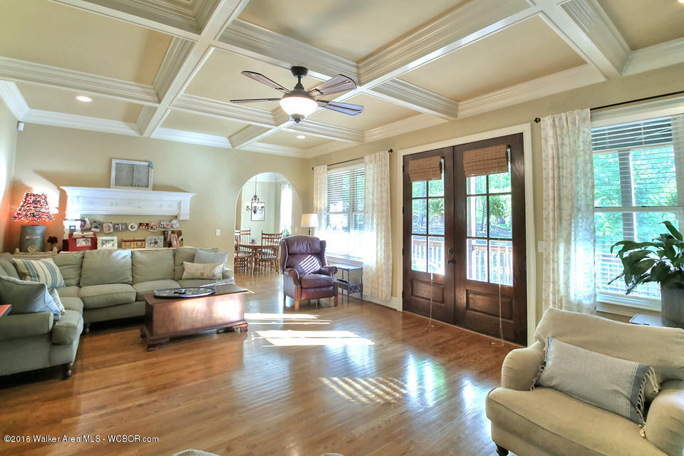 113 OAK HILL, Dora, AL 35062