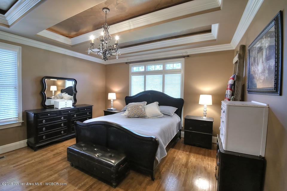 113 OAK HILL, Dora, AL 35062
