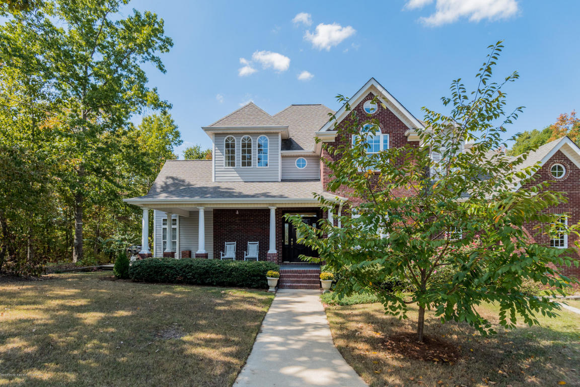 637 HAYFIELD Dr, Dora, AL 35062