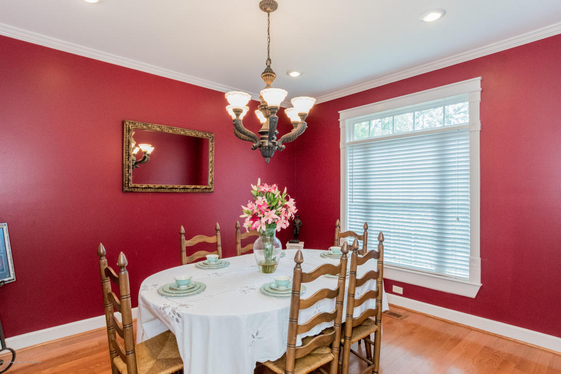 637 HAYFIELD Dr, Dora, AL 35062