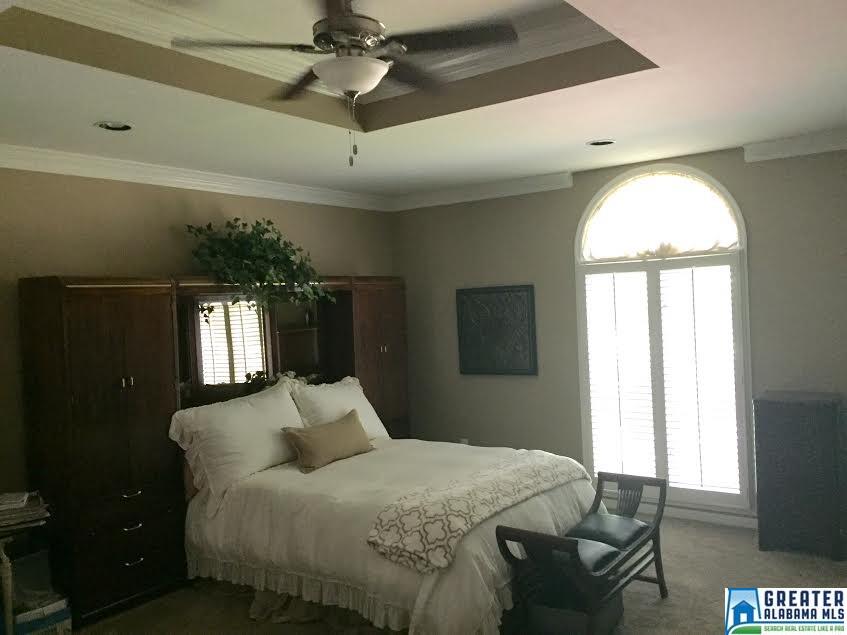 9445 Pineview Rd, Corner, AL 35062