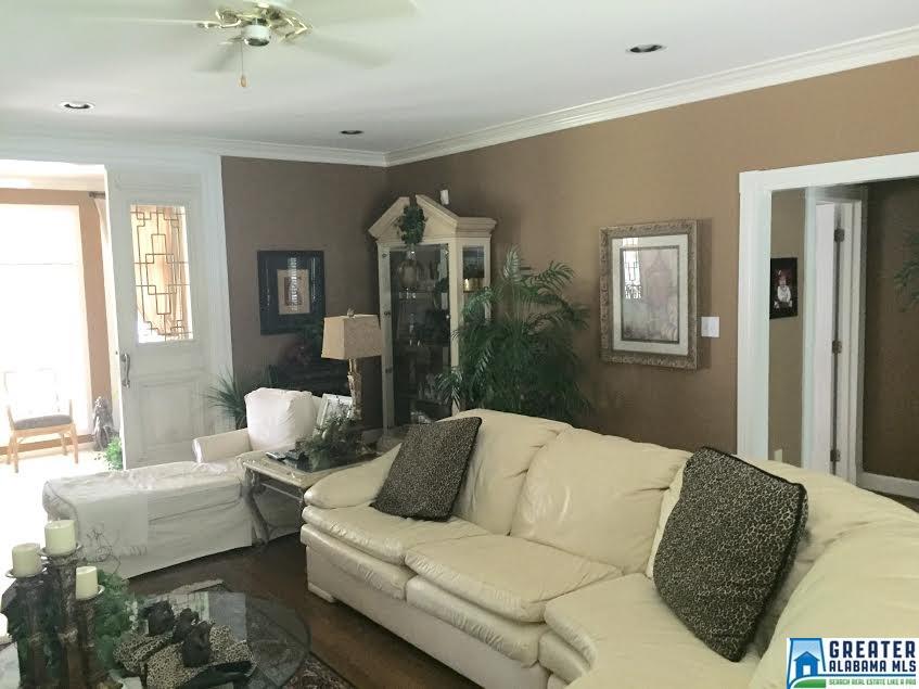 9445 Pineview Rd, Corner, AL 35062