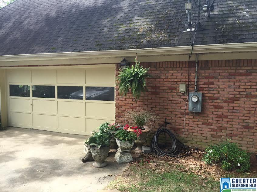 9445 Pineview Rd, Corner, AL 35062