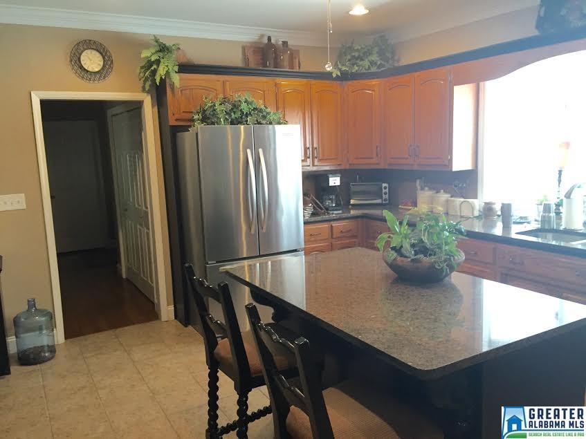 9445 Pineview Rd, Corner, AL 35062