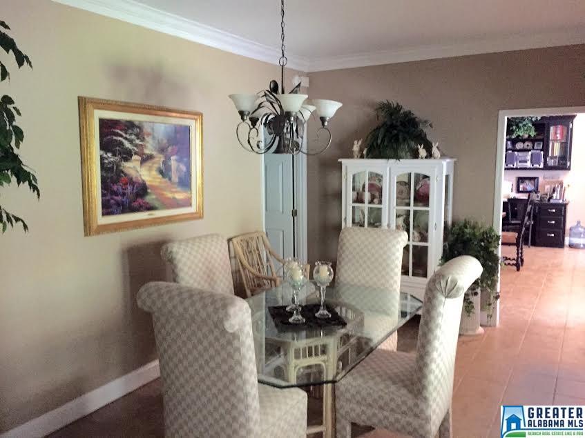 9445 Pineview Rd, Corner, AL 35062