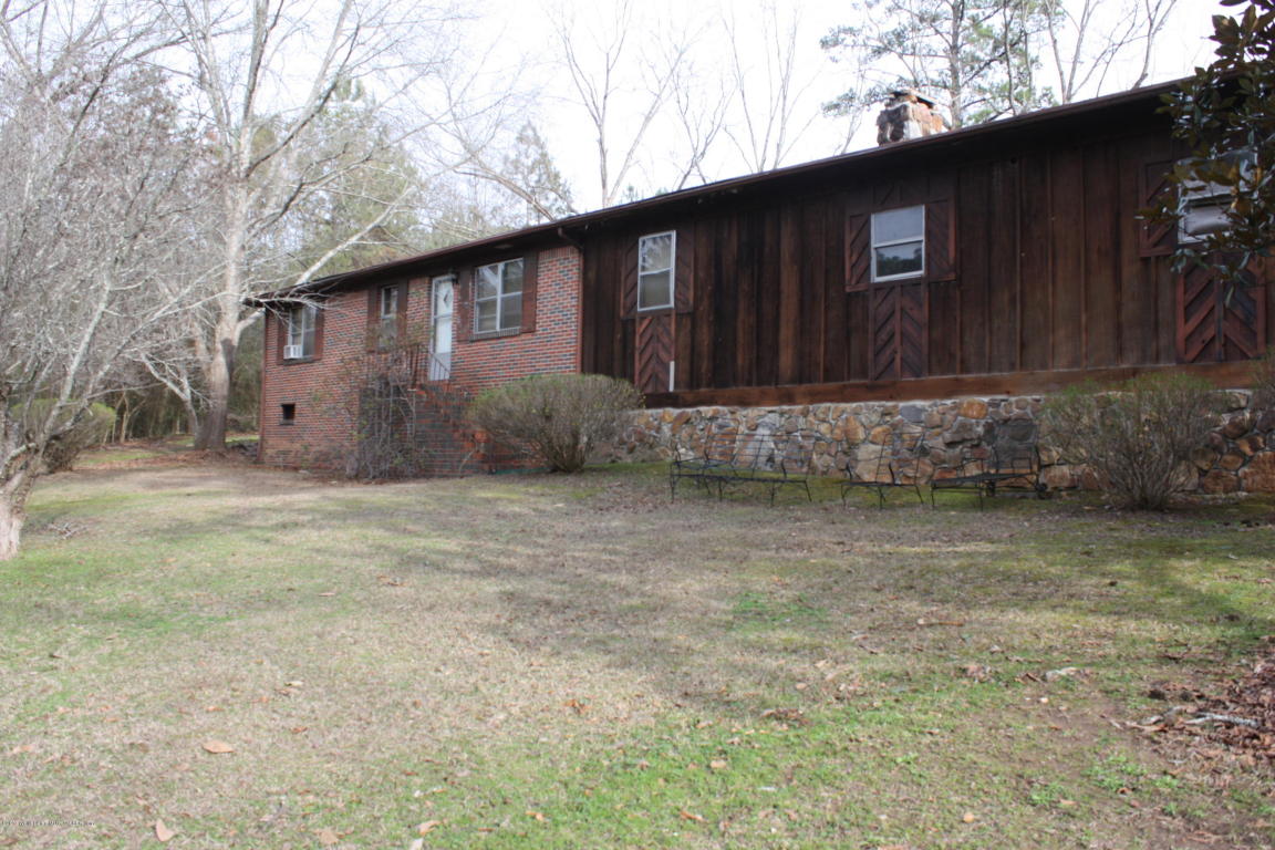 31 CUPPS Ln, Empire, AL 35063