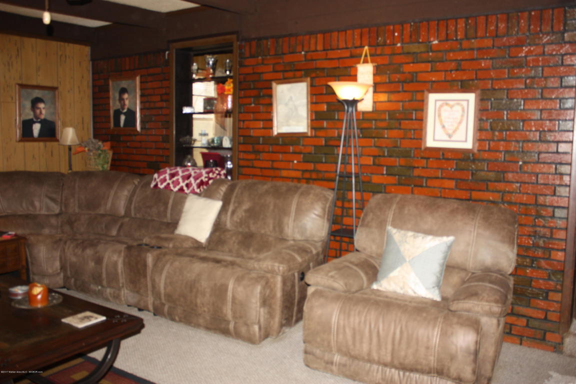 31 CUPPS Ln, Empire, AL 35063