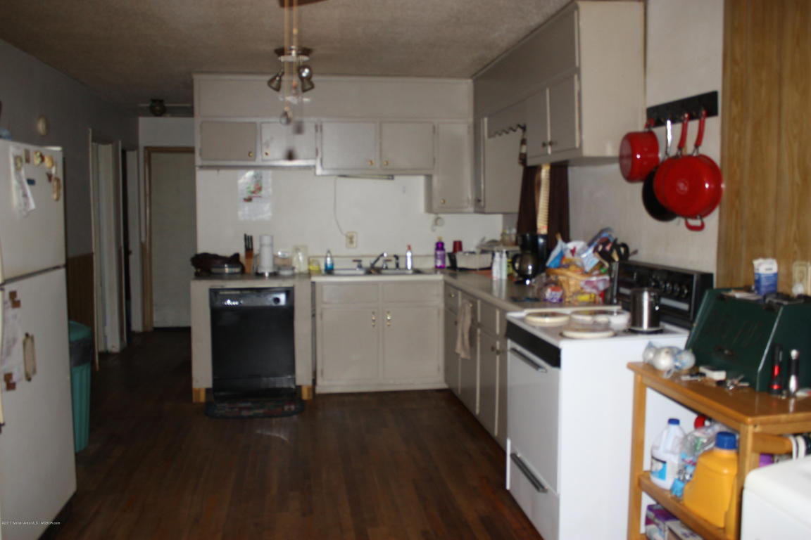 31 CUPPS Ln, Empire, AL 35063