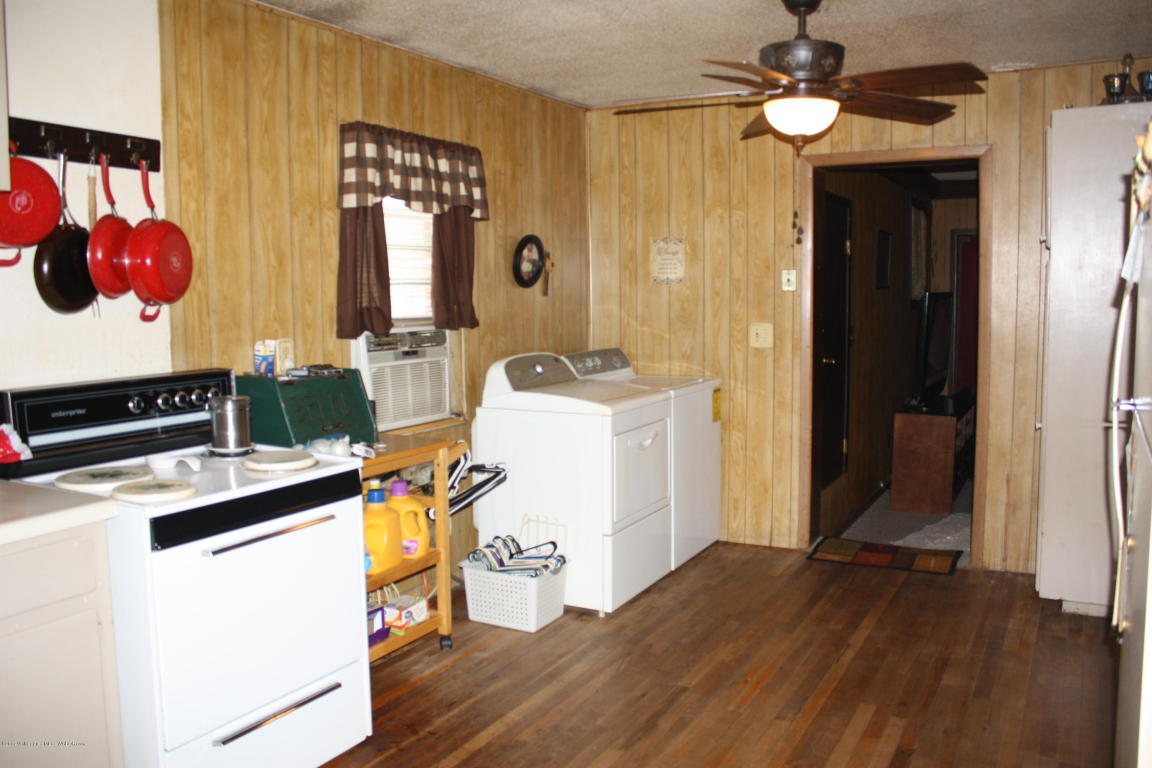 31 CUPPS Ln, Empire, AL 35063