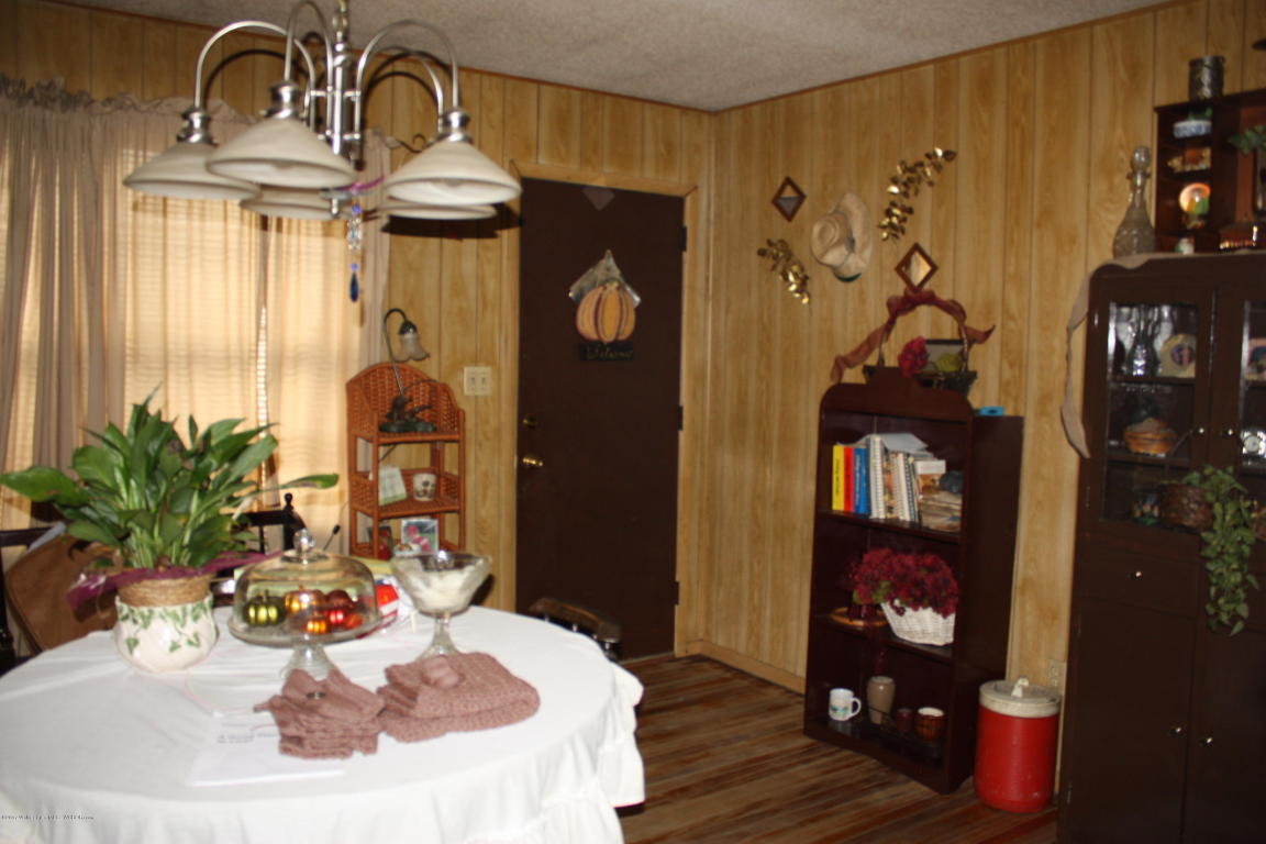 31 CUPPS Ln, Empire, AL 35063