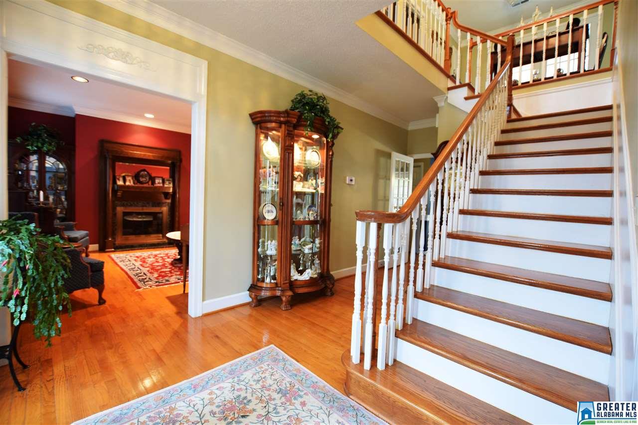 7312 EMPIRE RD, Empire, AL 35063