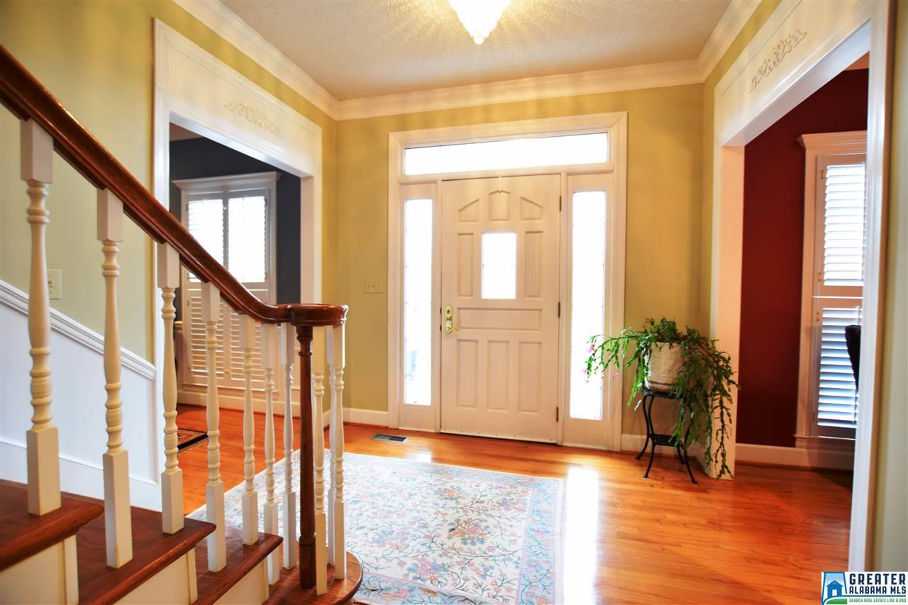 7312 EMPIRE RD, Empire, AL 35063