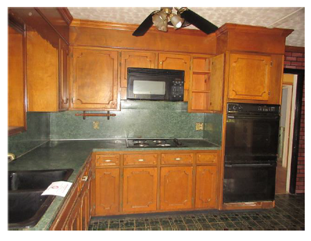 745 Beacon DrFairfield, AL, 35064Jefferson County
