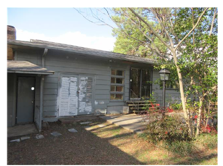 745 Beacon DrFairfield, AL, 35064Jefferson County