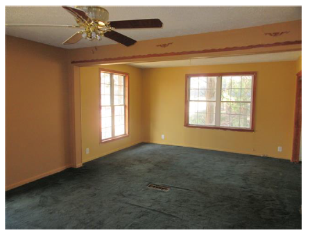 745 Beacon DrFairfield, AL, 35064Jefferson County