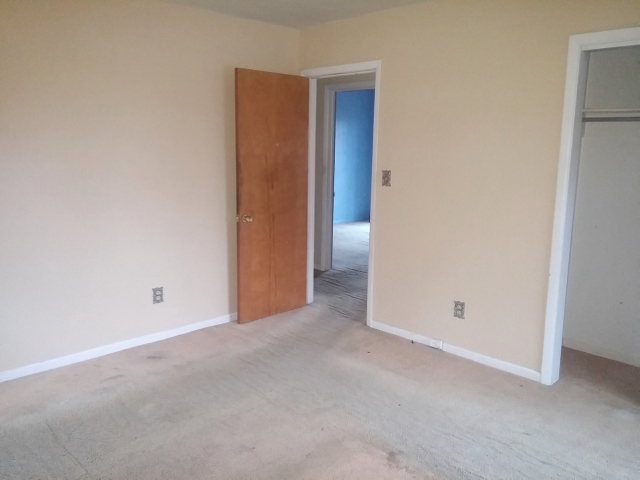 417 Fair Oaks DrFairfield, AL, 35064Jefferson County