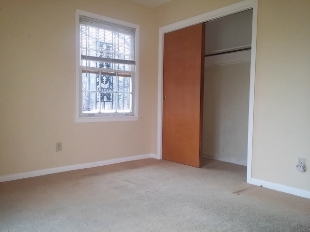 417 Fair Oaks DrFairfield, AL, 35064Jefferson County