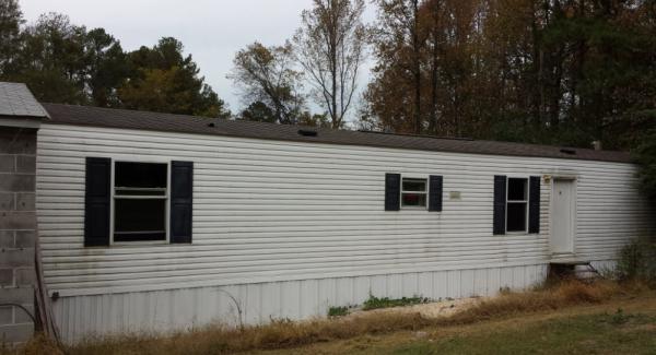 872 Lower Coalburg Road
