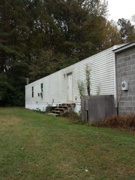 872 Lower Coalburg Road