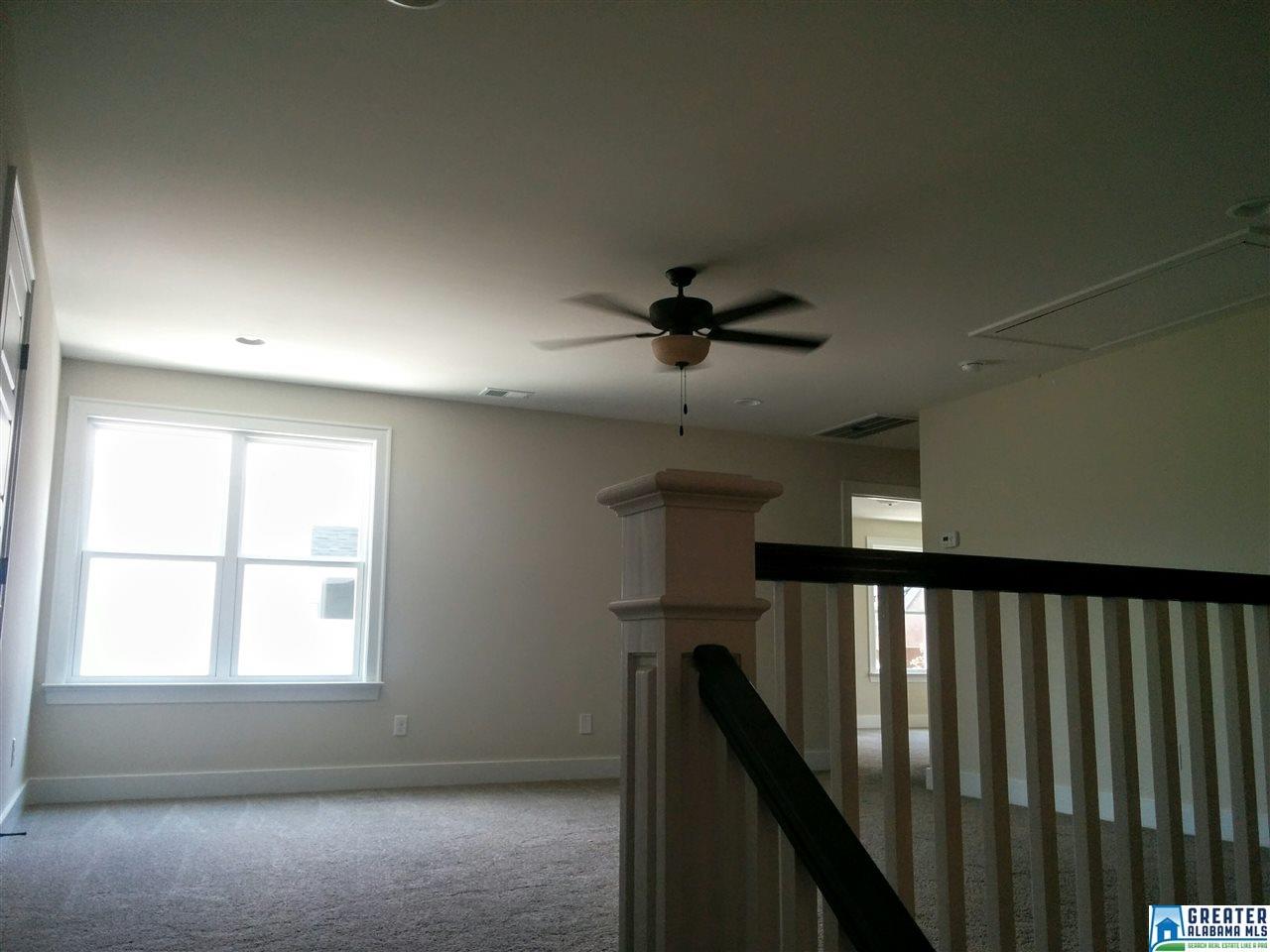 3681 VANDERBILT WAY, Fultondale, AL 35068