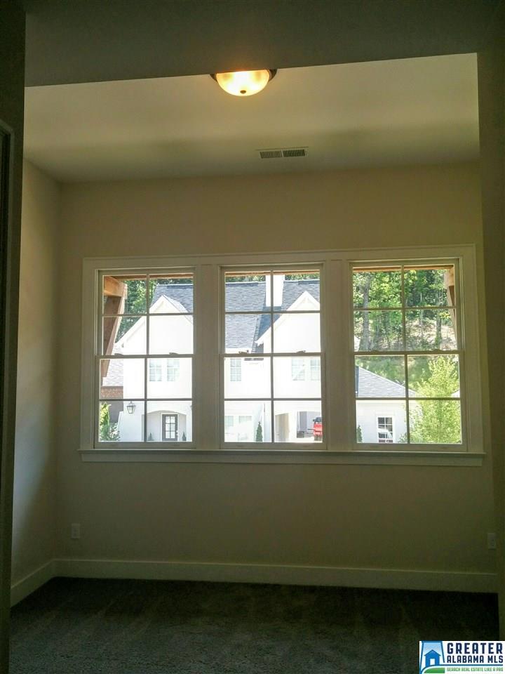 3681 VANDERBILT WAY, Fultondale, AL 35068