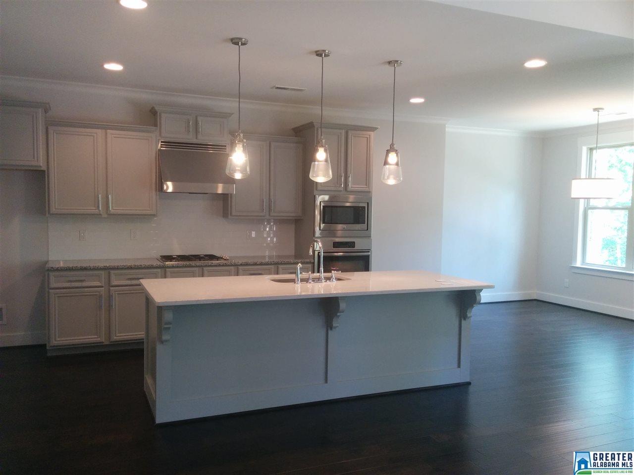 3676 VANDERBILT WAY, Fultondale, AL 35068