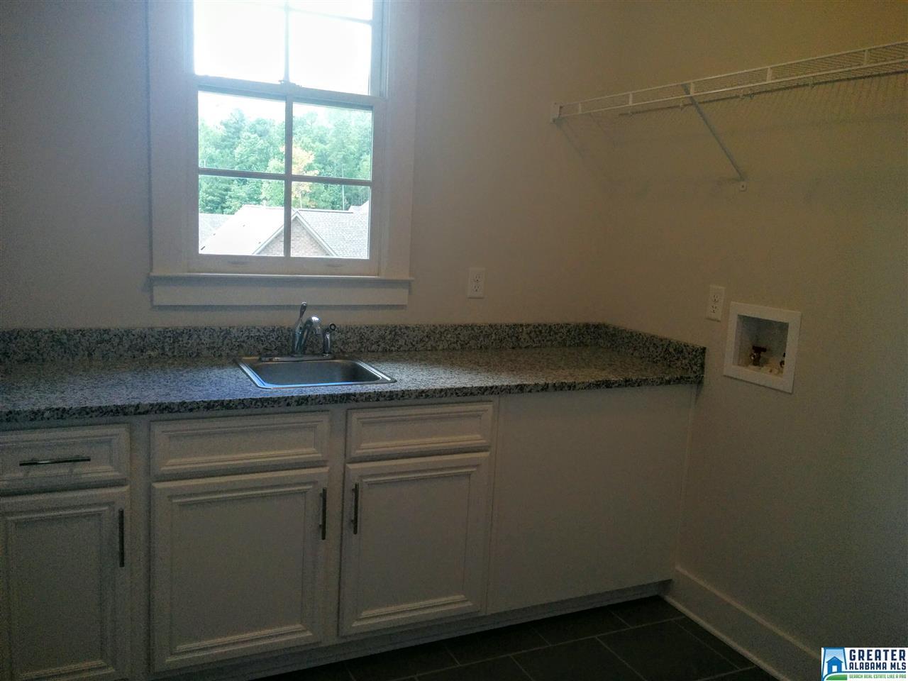 3676 VANDERBILT WAY, Fultondale, AL 35068
