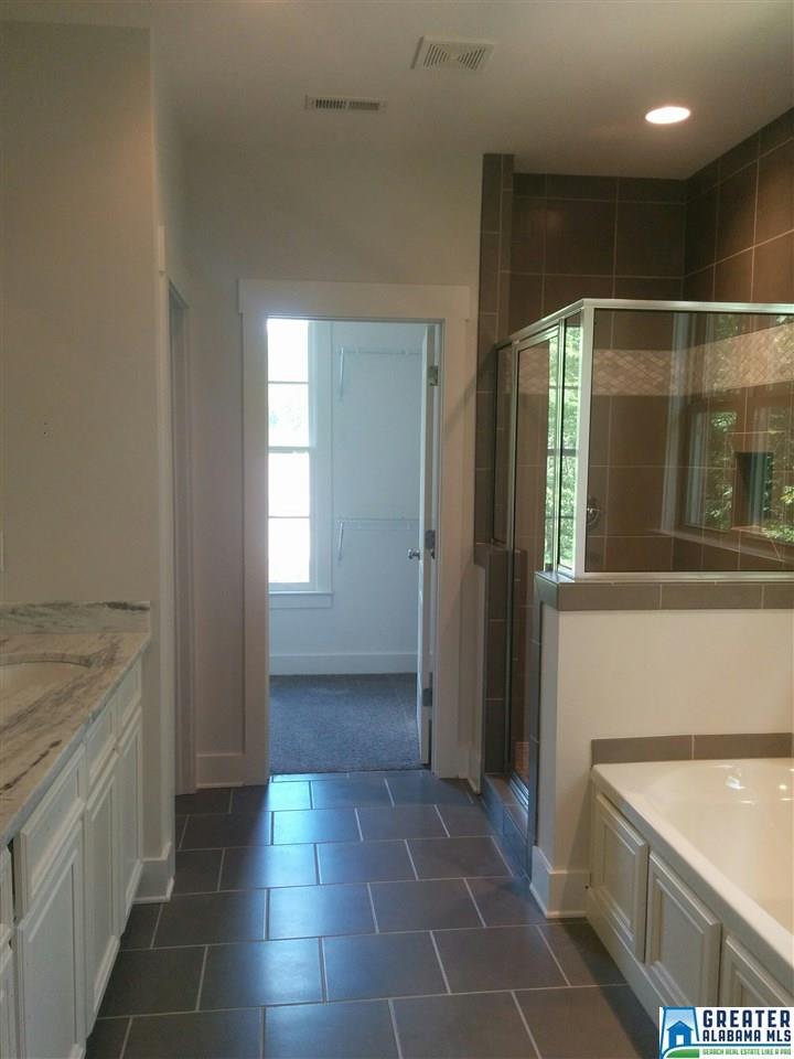 3676 VANDERBILT WAY, Fultondale, AL 35068