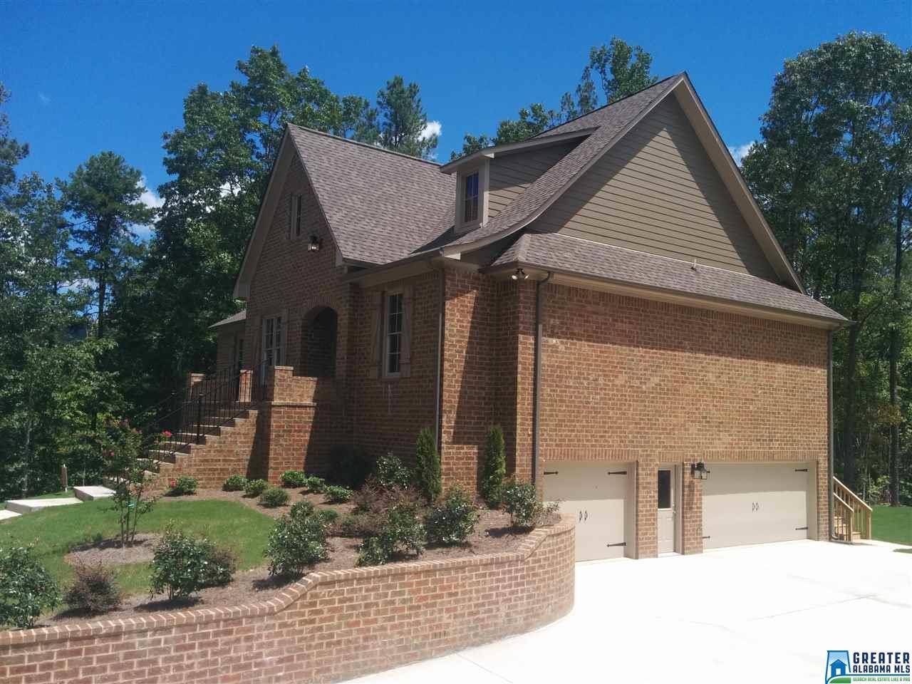 3676 VANDERBILT WAY, Fultondale, AL 35068