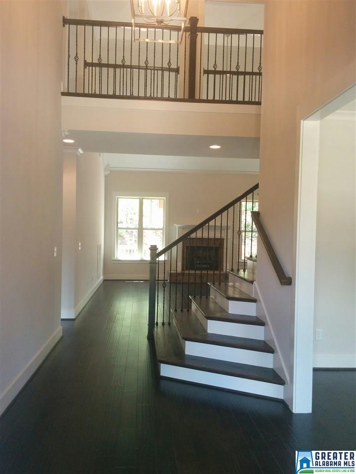 3680 VANDERBILT WAY, Fultondale, AL 35068