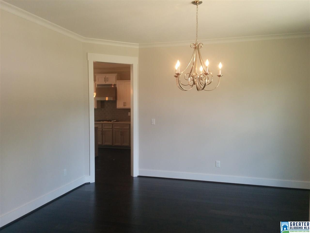 3680 VANDERBILT WAY, Fultondale, AL 35068
