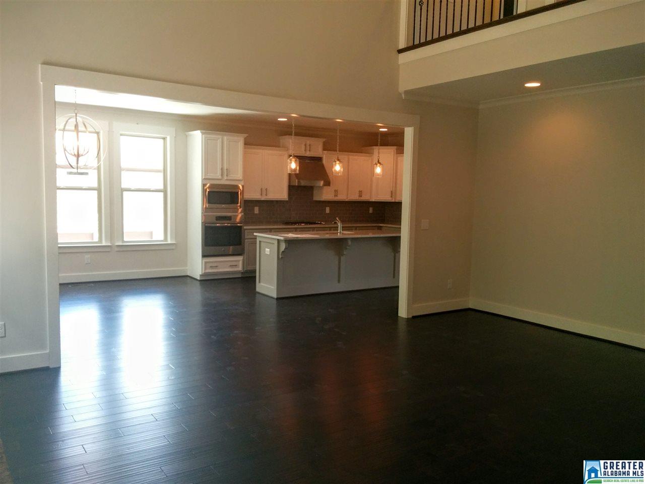 3680 VANDERBILT WAY, Fultondale, AL 35068